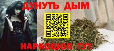 шишки Старая Купавна