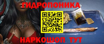 шишки Старая Купавна